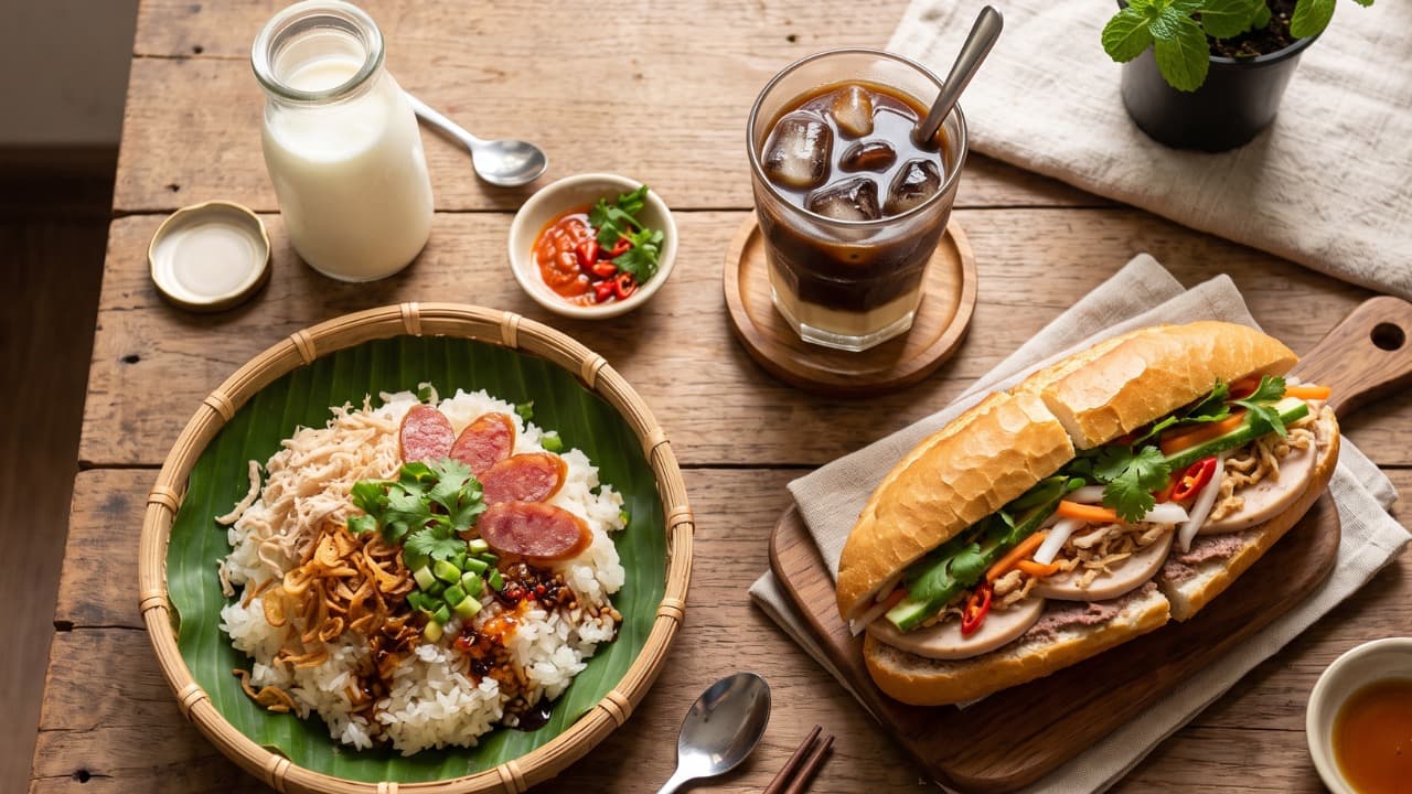 HbA1c là gì và chỉ số bao nhiêu là đáng lo? — hình minh hoạ