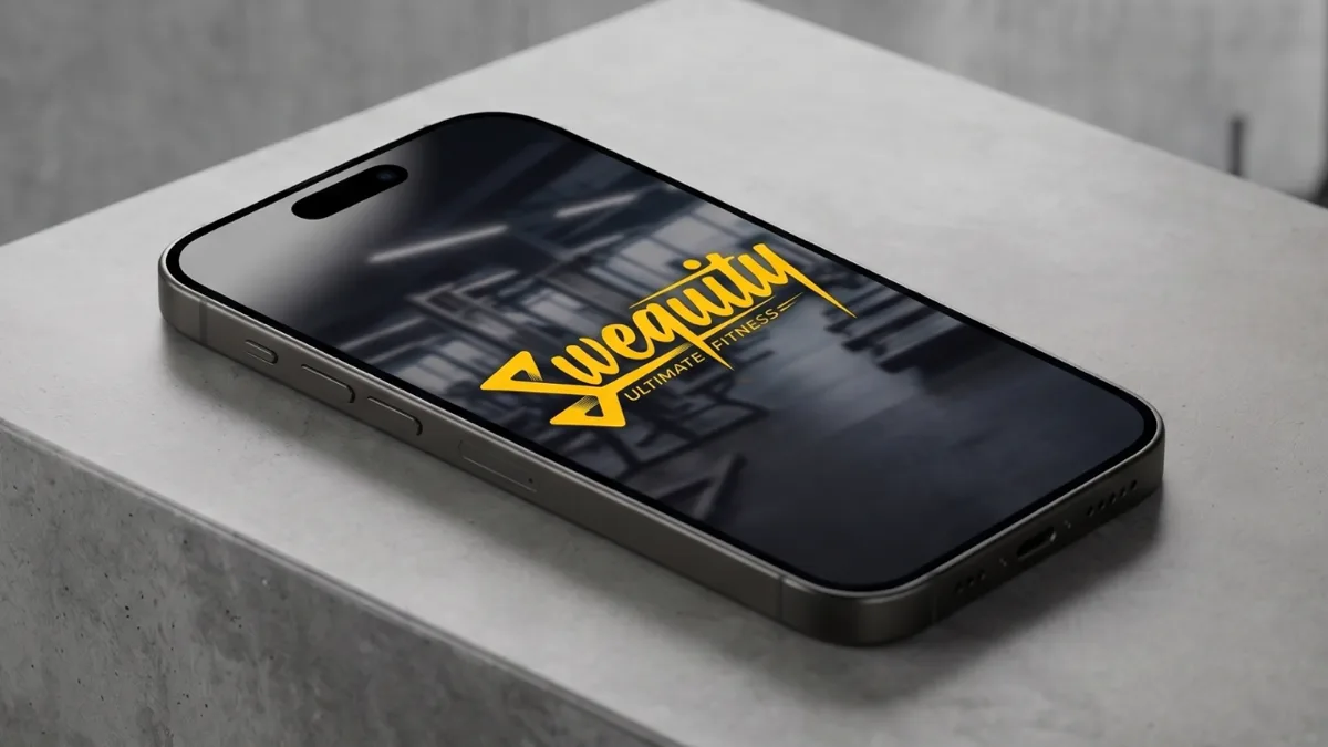 App Swequity