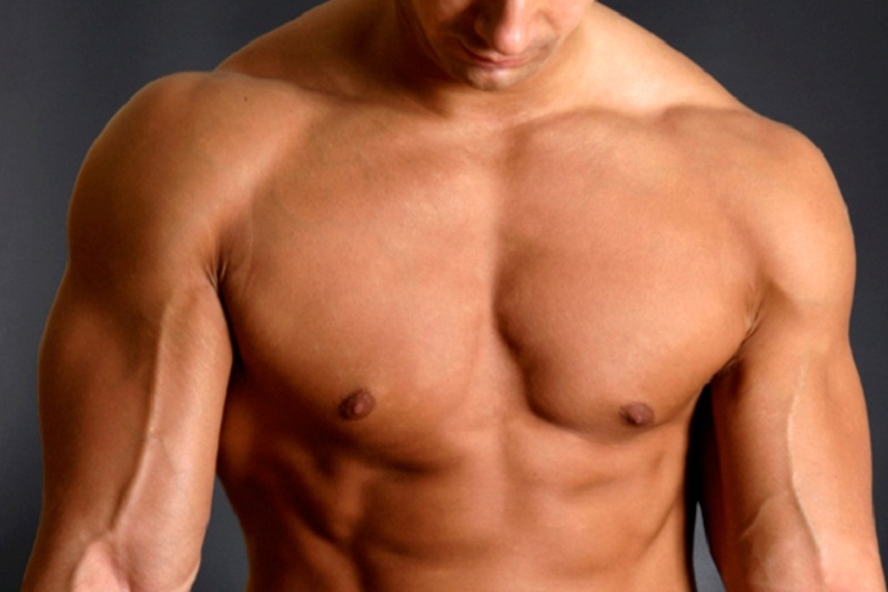 Почему у мужчин большие груди. Мужская грудь. Формы мужской грудной мышцы. Асимметрия грудных мышц. Асимметрия грудных мышц у мужчин.