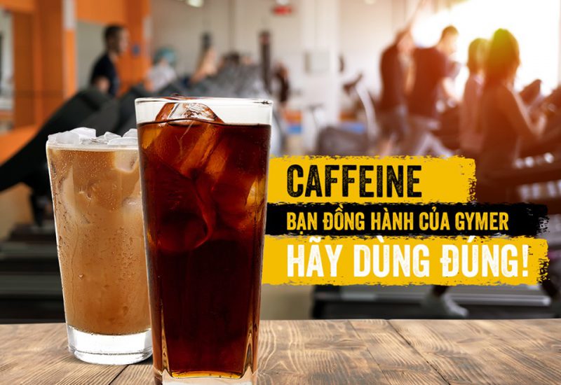 tap-gym-uong-caffe